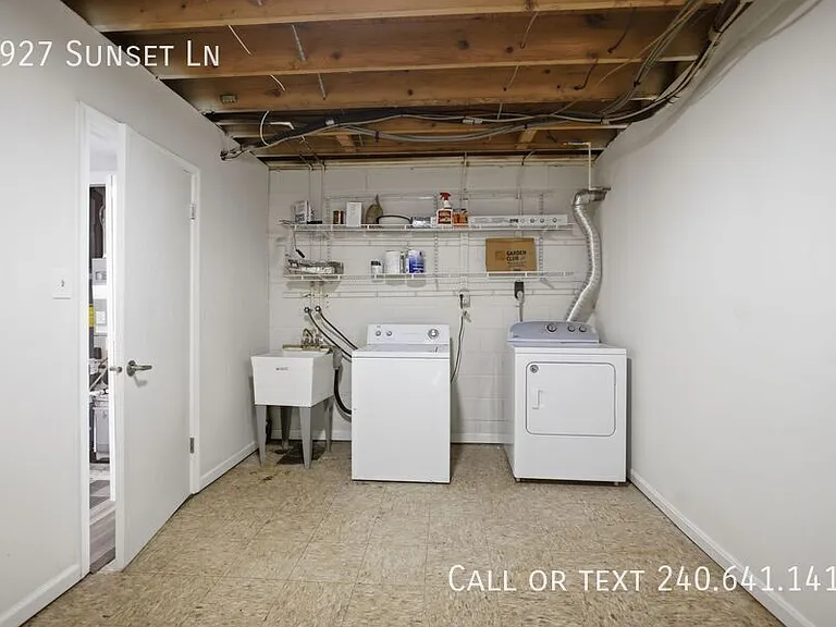 2927 Sunset Ln — Photo 22