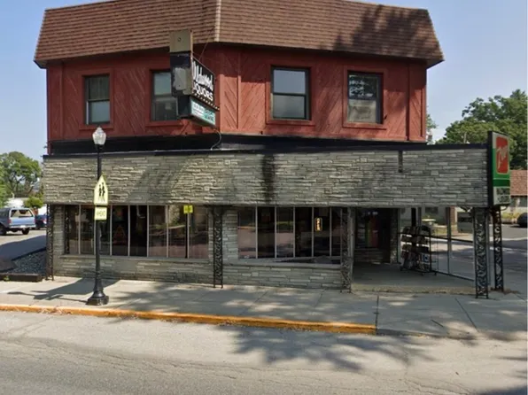 3019 Broadway APT 2, Fort Wayne, IN 46807