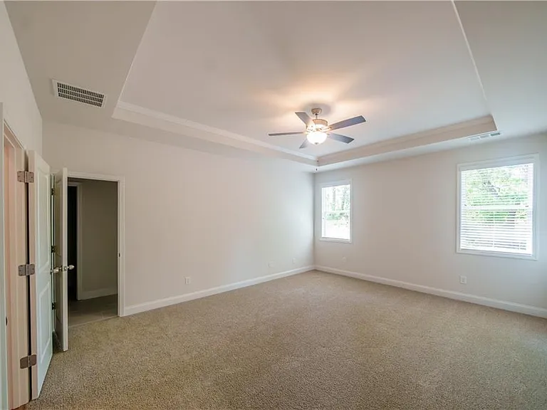 5120 Hillington Way — Photo 26
