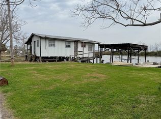 2861 Ridgeway Blvd, New Orleans, LA 70129