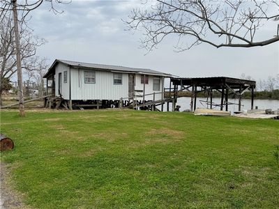 2861 Ridgeway Blvd, New Orleans, LA, 70129