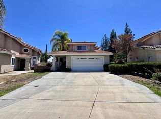 40132 Villa Venecia, Temecula, CA 92591