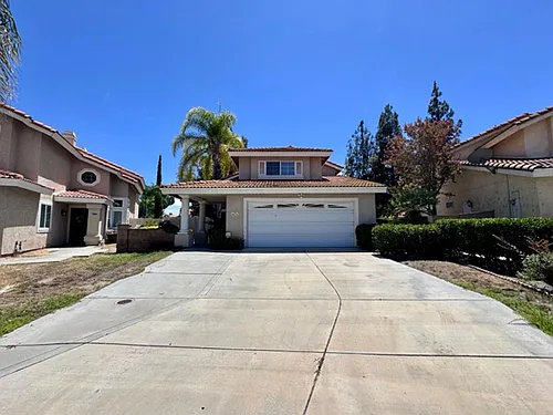 40132 Villa Venecia Photo 1