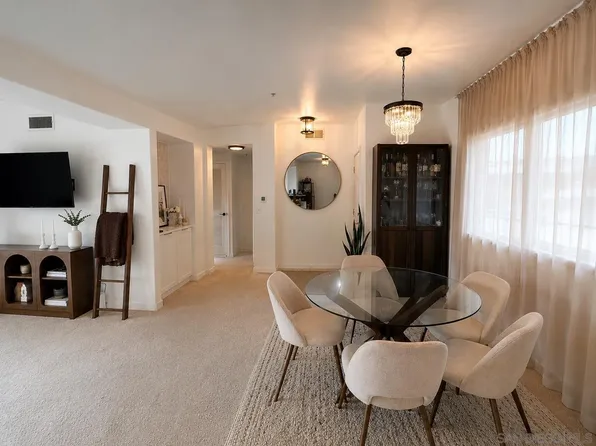 7647 Mission Gorge Rd Unit 23, San Diego, CA 92120