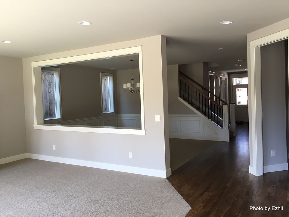 2nd image of 21242 NE 9th Pl