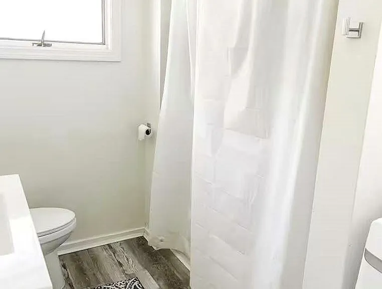 85 Anglers Rd — Photo 17