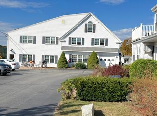 278 Hill St #C, Biddeford, ME 04005