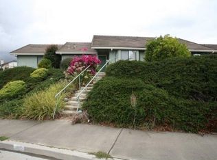 428 Chaparral Ln, Arroyo Grande, CA 93420