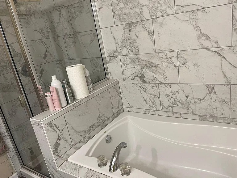 2497 Angeline Dr #101 — Photo 6
