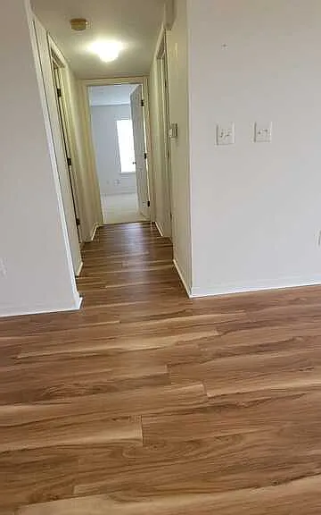 1575 Long Meadow Trail Dr #ENTIRE — Photo 6