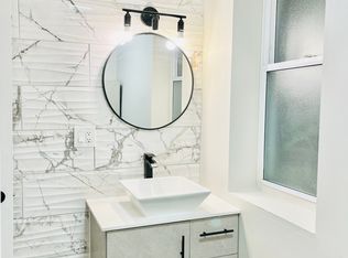 7420 S Ingleside Ave UNIT 1, Chicago, IL 60619