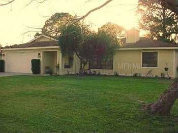 1st image of 1459 Sargent St