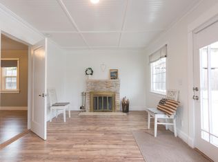 378 High St #A, San Luis Obispo, CA 93401