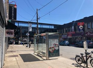 30-13 30th Ave #2, Astoria, NY 11102