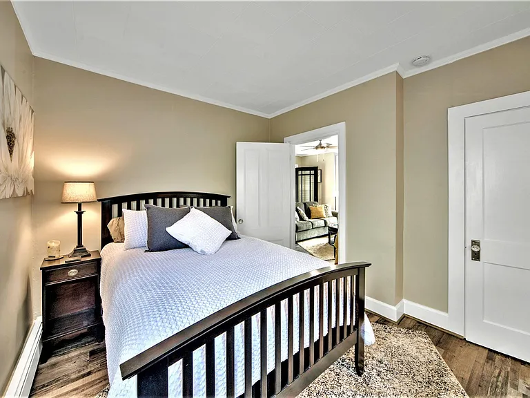 42 Federal St #BELANGER — Photo 8