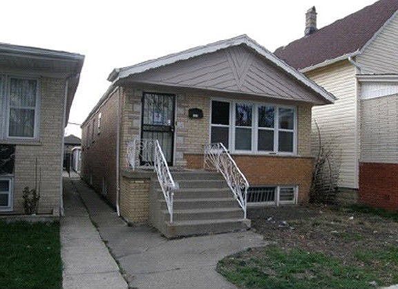 2nd image of 5210 S Christiana Ave