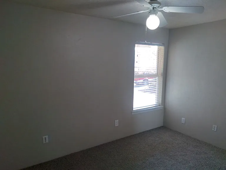 5205 9th Ct SE — Photo 10