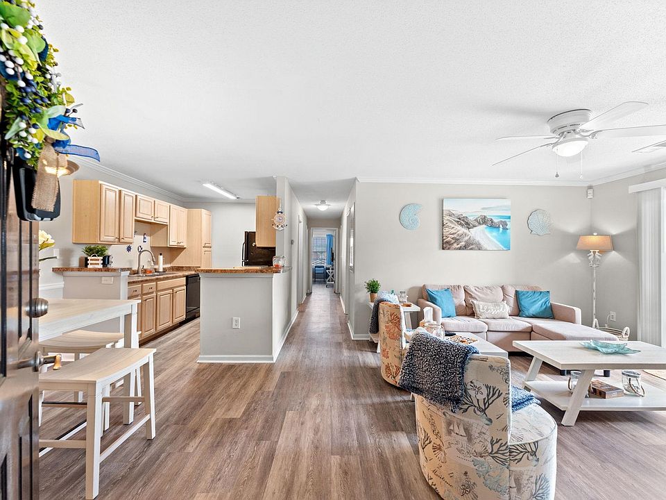 3768 Citation Way #1126, Myrtle Beach, SC 29577 | Zillow
