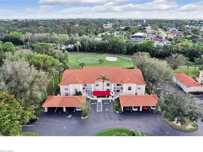 9700 Rosewood Pointe Ct APT 101, Bonita Springs, FL, 34135