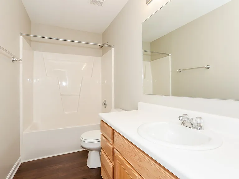 4823 Sunburst Ln — Photo 15
