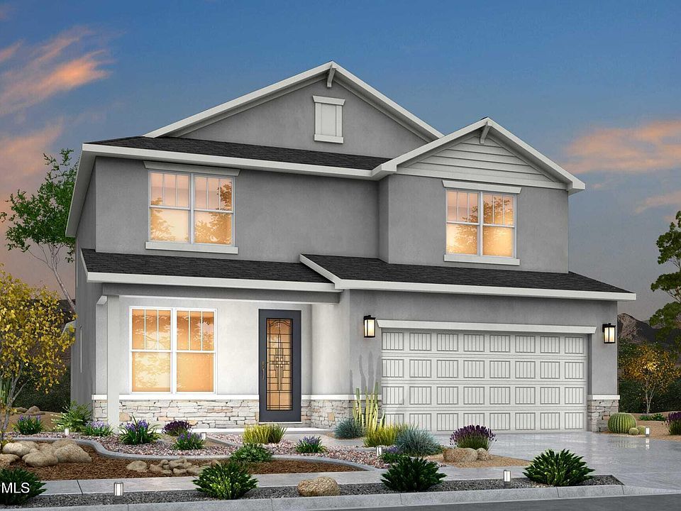 1st image of 14420 Desert Wind Dr