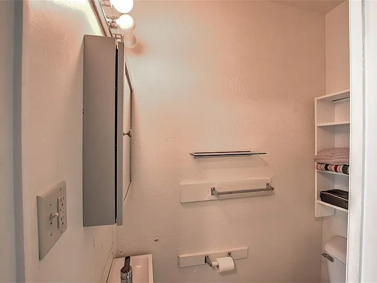11 Nolen Dr — Photo 10