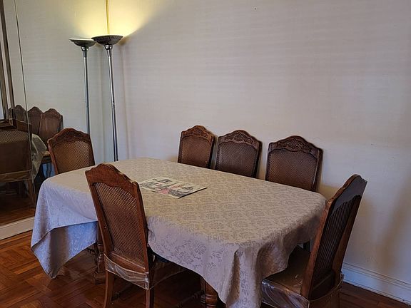 5th image of 292 Rockaway Pkwy #20X80