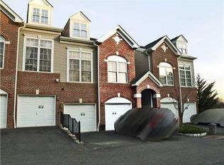 119 Donato Cir, Scotch Plains, NJ 07076