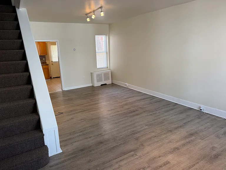 3035 Agate St — Photo 7