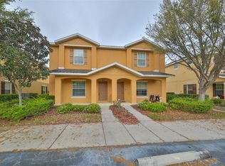 4631 Chatterton Way, Riverview, FL 33578