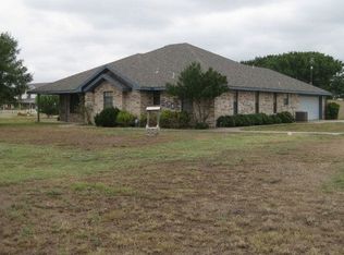 5505 Loop 306 S, San Angelo, TX 76905