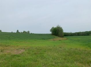 4 2880th #-004.00, Chaffee, MO 63740