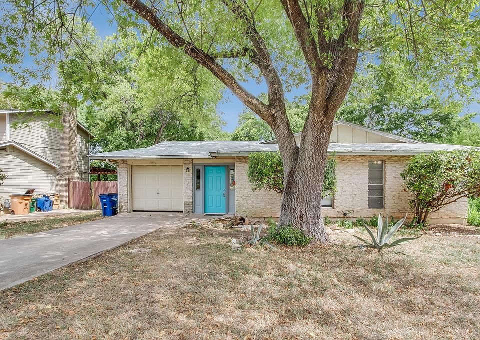 1st image of 5111 Greenheart Dr