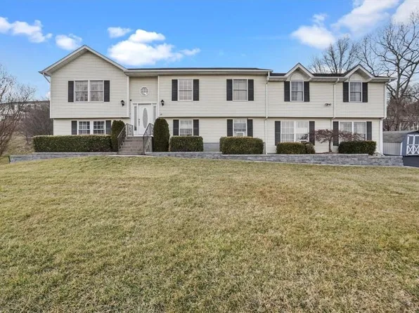 29 Placid Avenue, Middletown, NY 10941