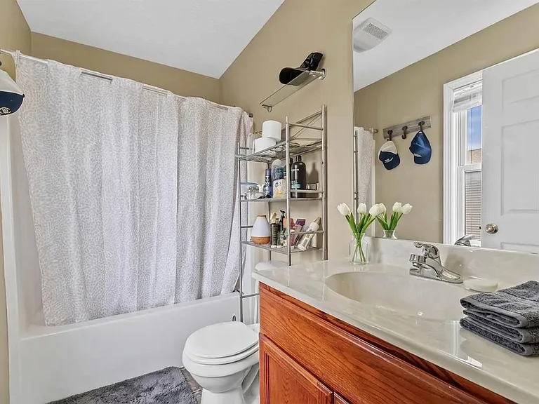11 Sunridge Dr — Photo 7
