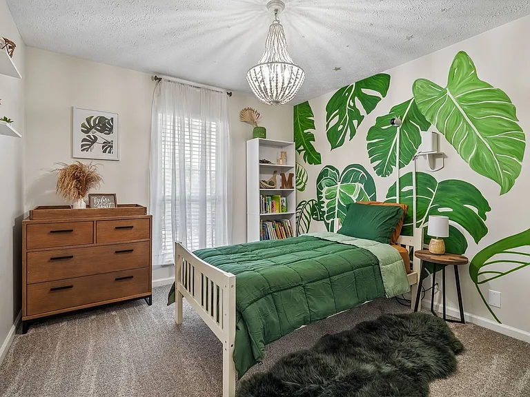 3529 Thornehill Dr — Photo 17
