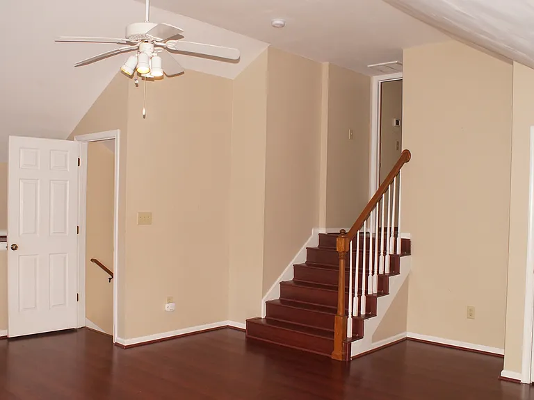 1221 Clearwater Ln — Photo 48