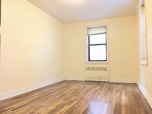 Rented by BRICK & GALO REALTY CORP | media 3