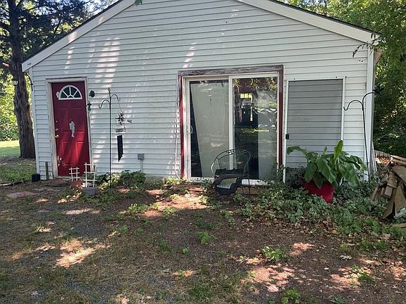 5th image of 41 King St