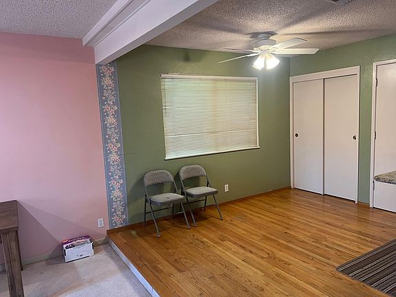 5th image of 2063 Stonewood Ln
