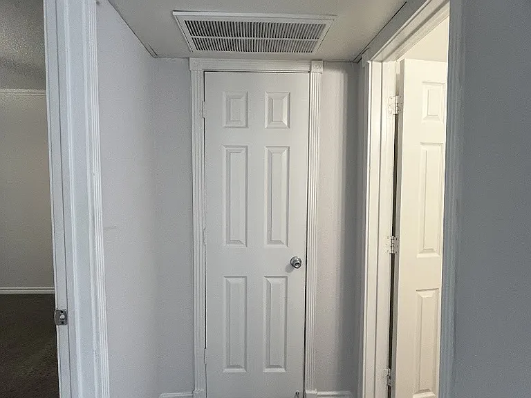 Le Montreaux Apartments — Photo 150