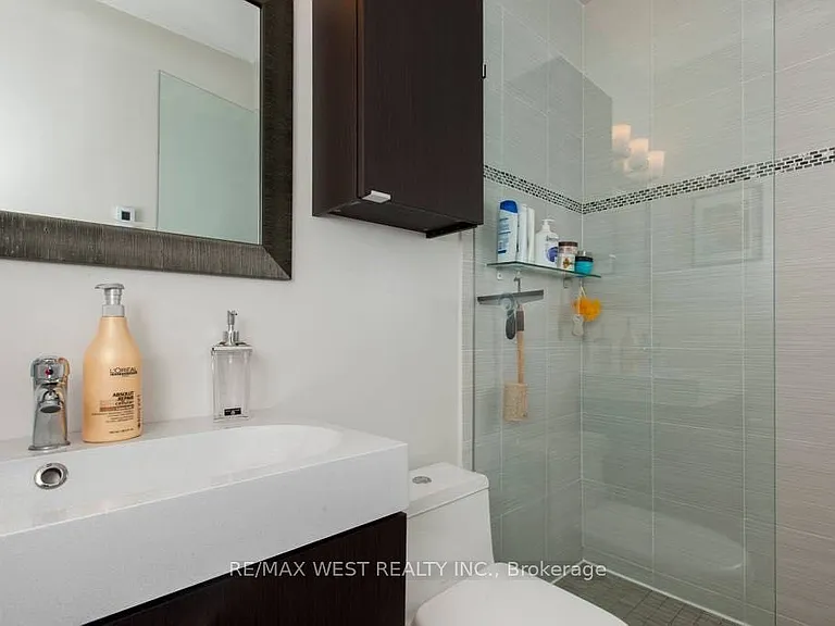 104 Cowan Ave #1 — Photo 5