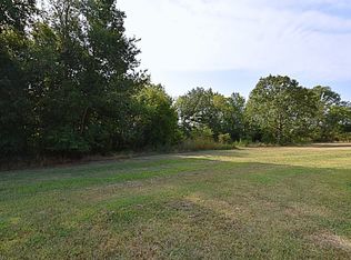 4223 Givens Rd, Rock Hill, SC 29730