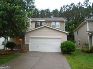 3180 Sable Trl, Atlanta, GA 30349