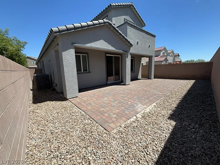 7063 Sayonara Vista St — Photo 11