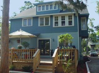 2750 Riverside Ave, Jacksonville, FL 32205