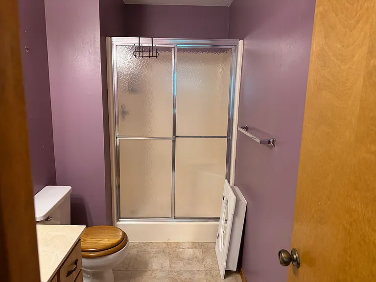4035 S Parkhill Ct — Photo 7