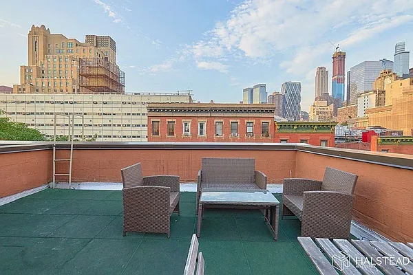 Rented by Halstead Real Estate | media 51