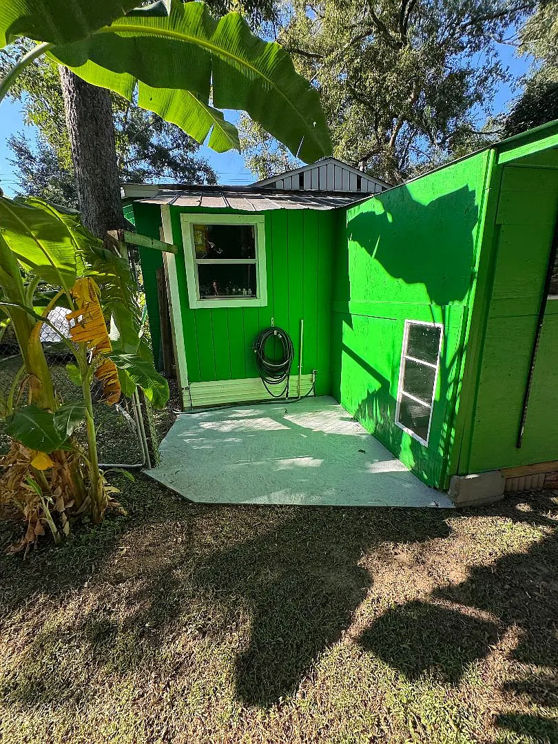 1612 Pepper Dr - 1 — Photo 2