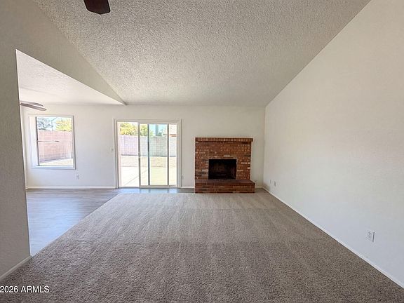 3rd image of 6703 W SIERRA Street